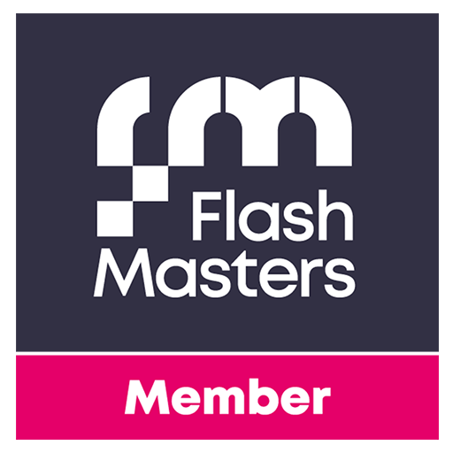 Flashmasters Member