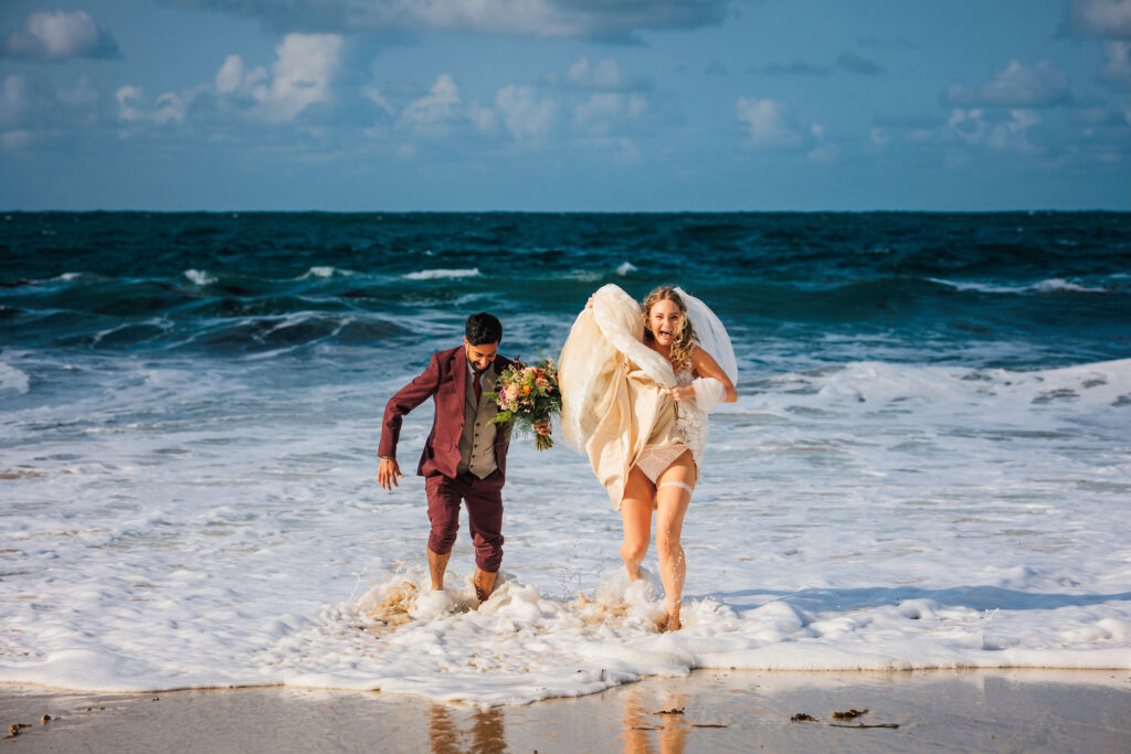 Chris Armstrong Photography
